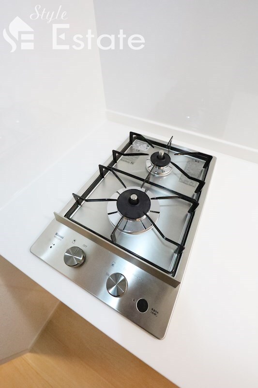 ラタンの物件内観写真