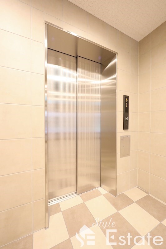 ラタンの物件内観写真