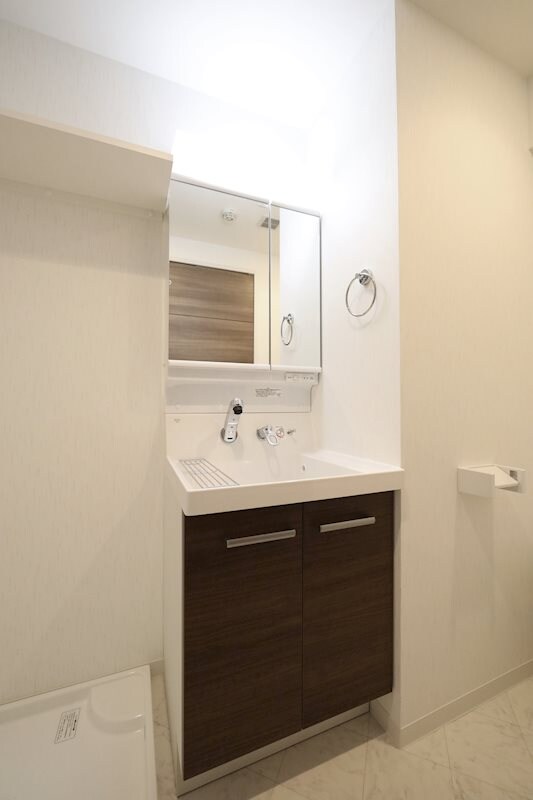 WESTIN上前津の物件内観写真