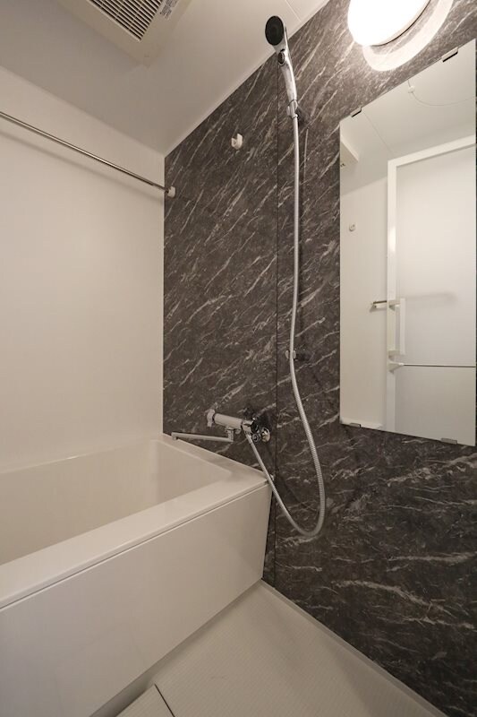 WESTIN上前津の物件内観写真