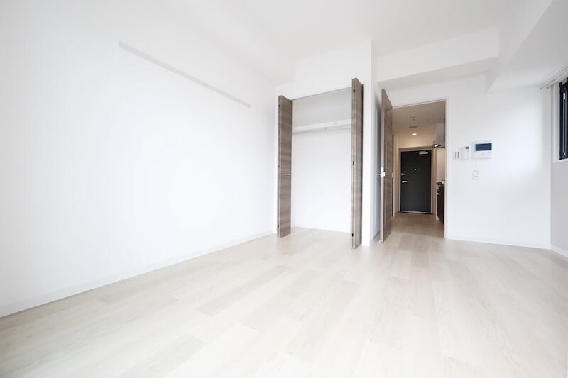 WESTIN上前津の物件内観写真