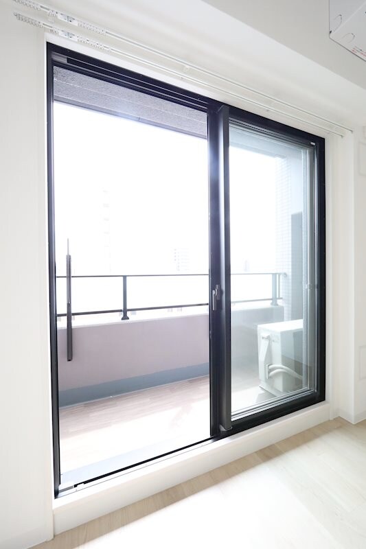 WESTIN上前津の物件内観写真