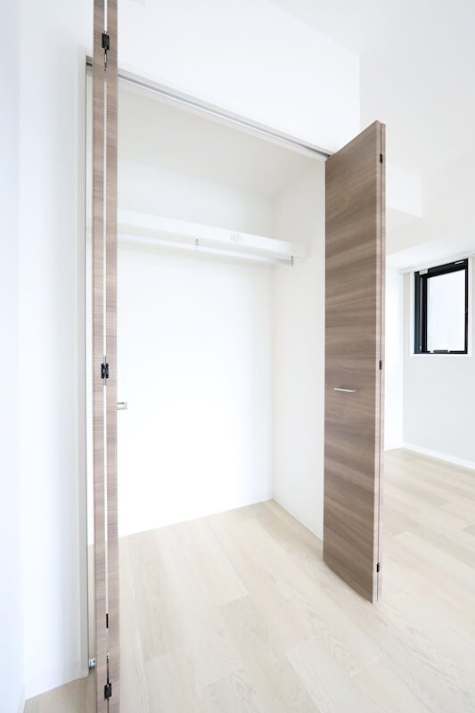 WESTIN上前津の物件内観写真