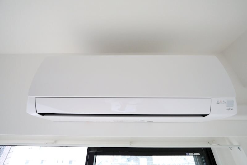 WESTIN上前津の物件内観写真