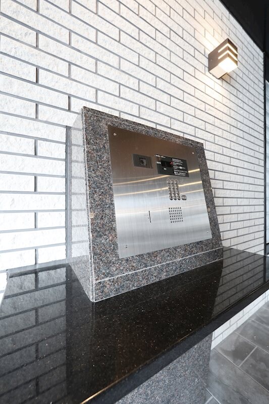 WESTIN上前津の物件内観写真