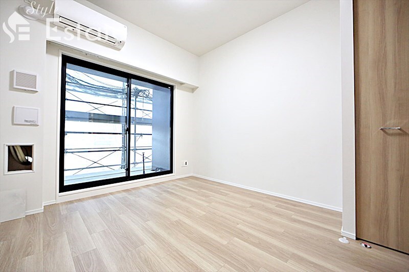 Live Casa堀田の物件内観写真