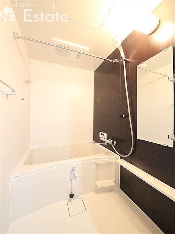 Jack yamakiIの物件内観写真