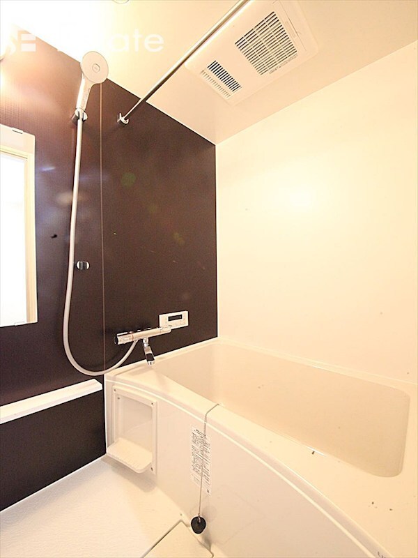 Jack yamakiIの物件内観写真