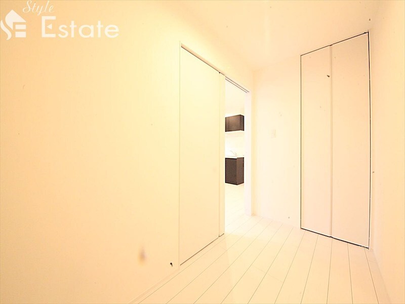 Jack yamakiIの物件内観写真