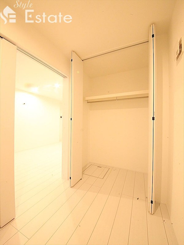 Jack yamakiIの物件内観写真