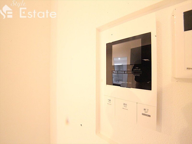 Jack yamakiIの物件内観写真