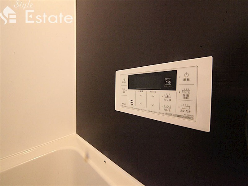 Jack yamakiIの物件内観写真