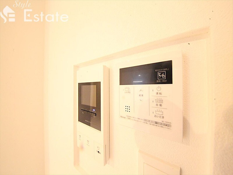 Jack yamakiIの物件内観写真