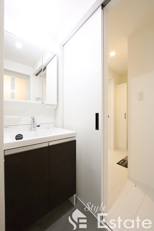 Warren enmeiIの物件内観写真