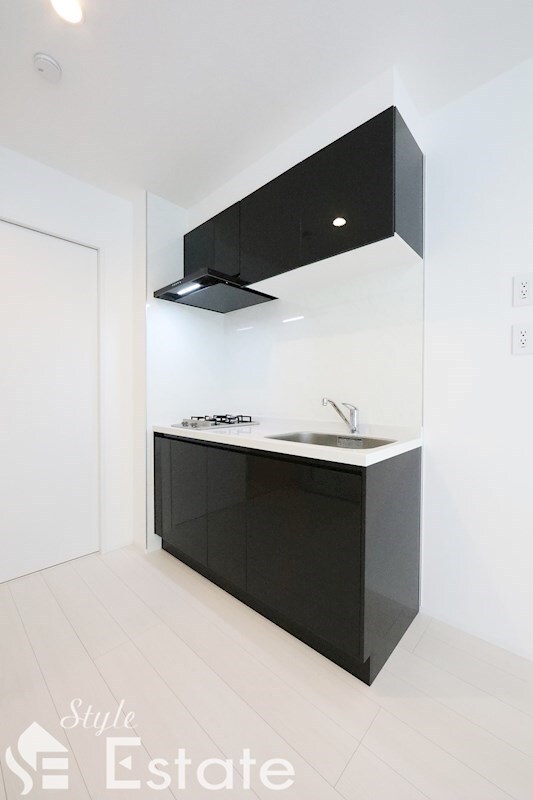 Warren enmeiIの物件内観写真