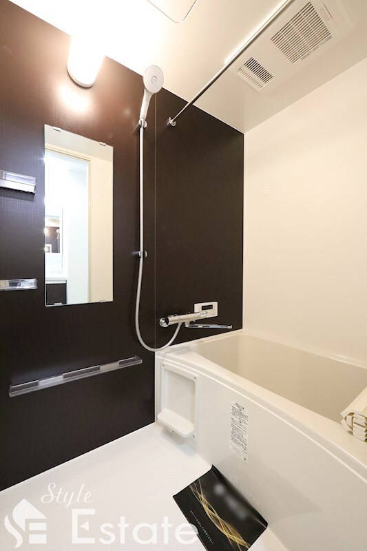 Warren enmeiIの物件内観写真