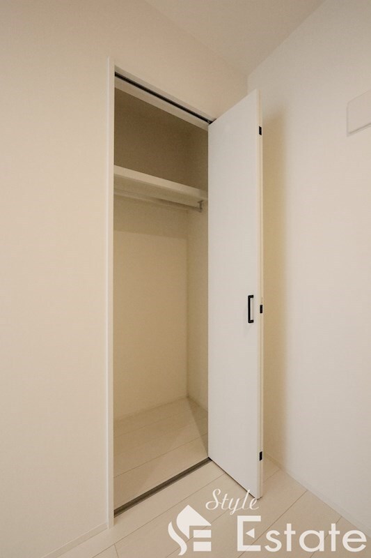 Warren enmeiIの物件内観写真