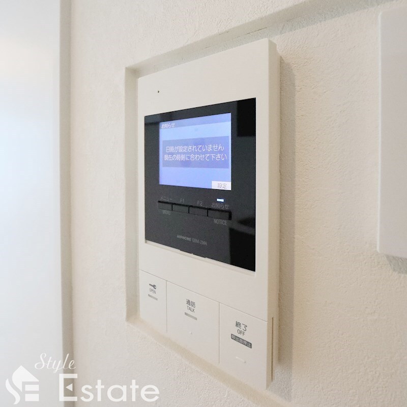 Warren enmeiIの物件内観写真