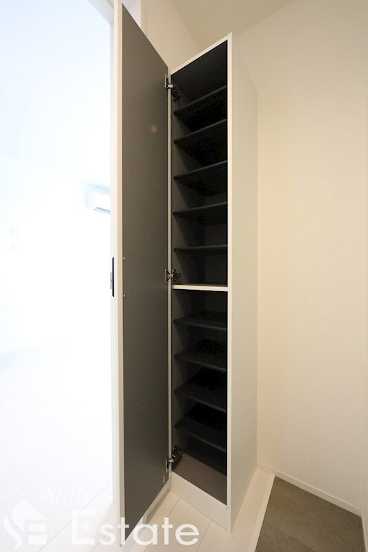 Warren enmeiIの物件内観写真