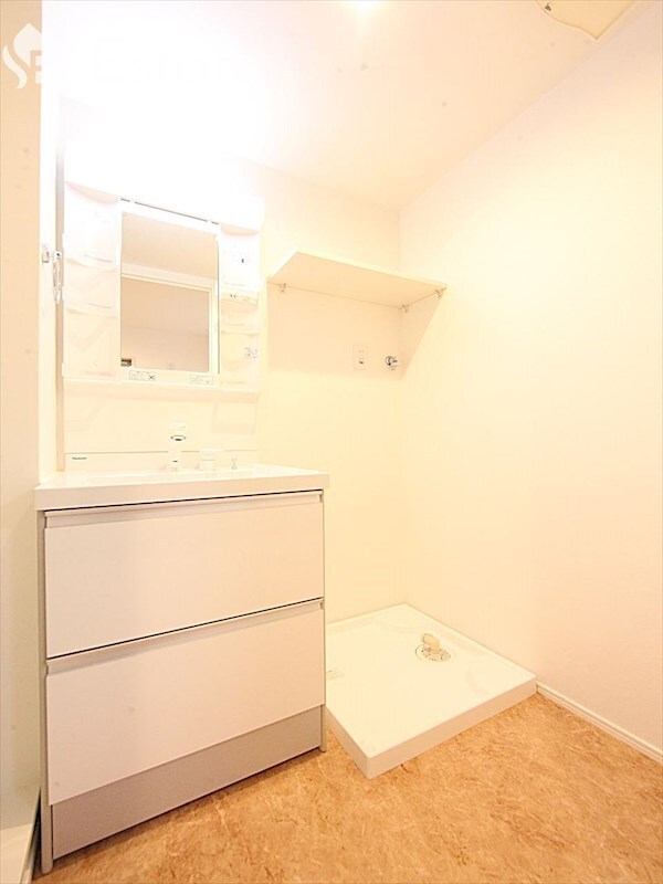 プランドール六番町の物件内観写真