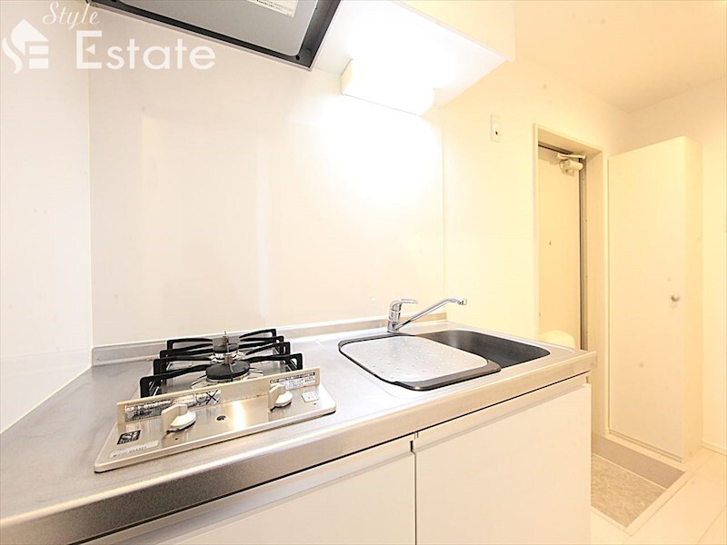 プランドール六番町の物件内観写真