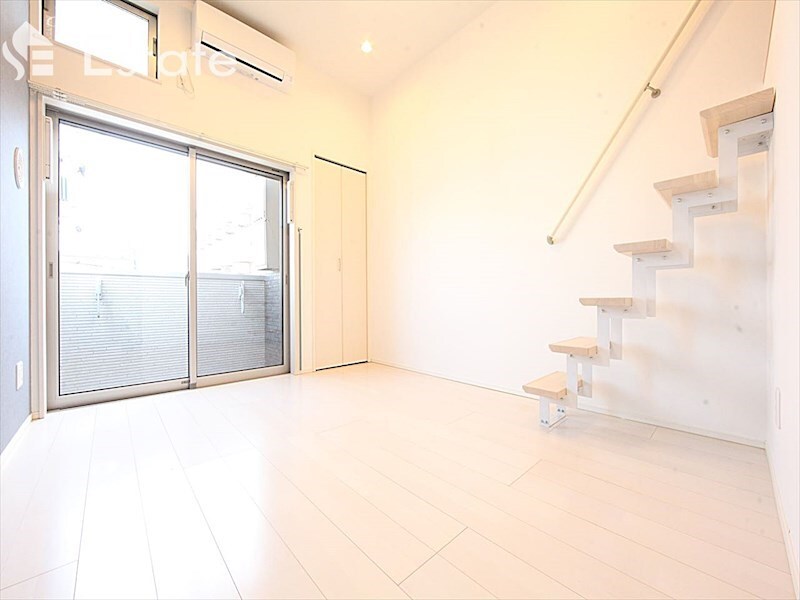 プランドール六番町の物件内観写真