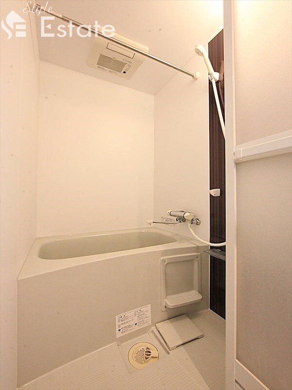 プランドール六番町の物件内観写真