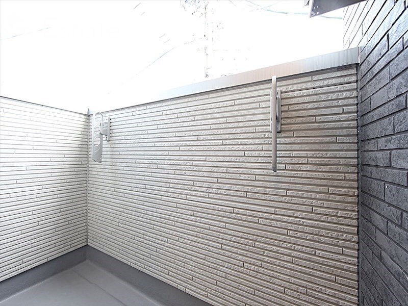 プランドール六番町の物件内観写真