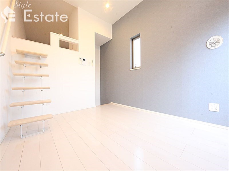 プランドール六番町の物件内観写真