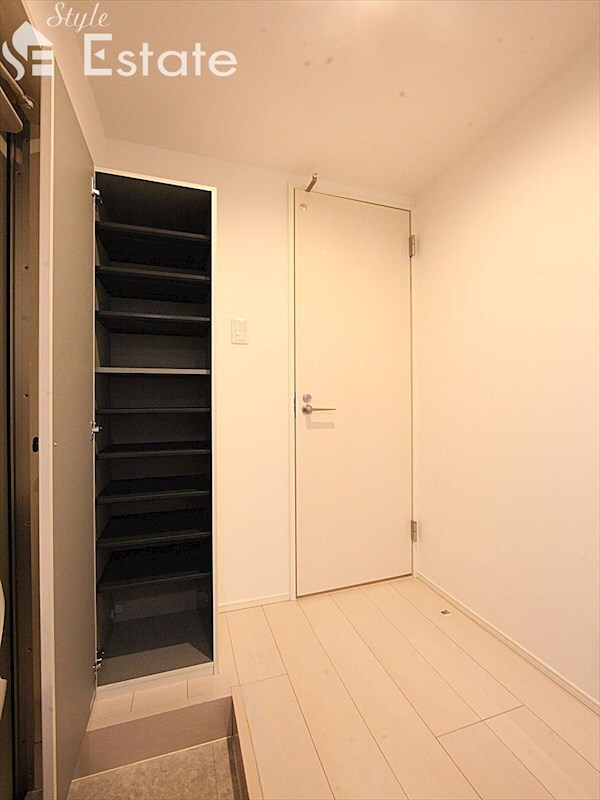 プランドール六番町の物件内観写真