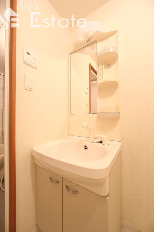 リバーサイド千年の物件内観写真