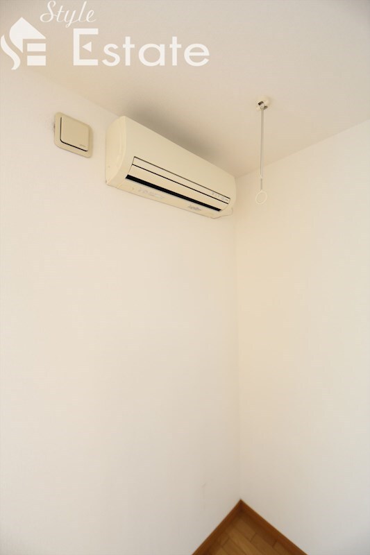 リバーサイド千年の物件内観写真