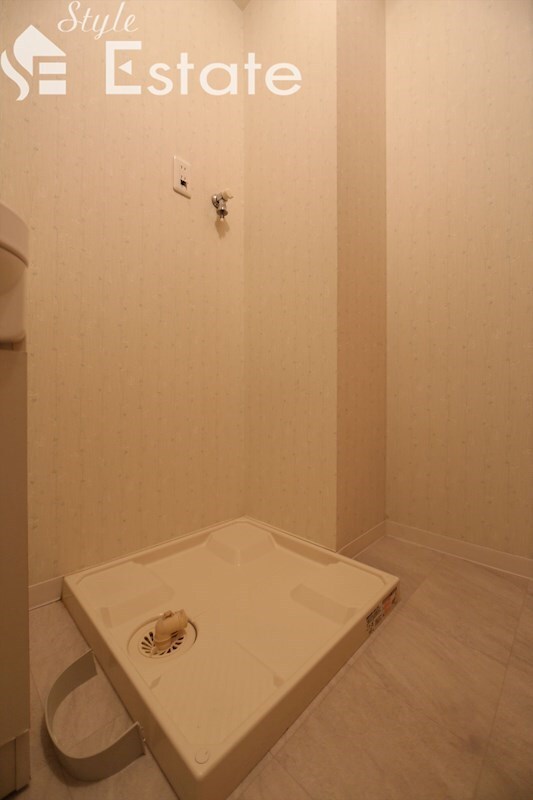 リバーサイド千年の物件内観写真