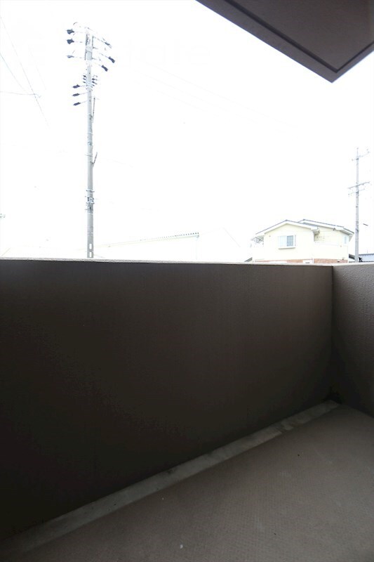 リバーサイド千年の物件内観写真