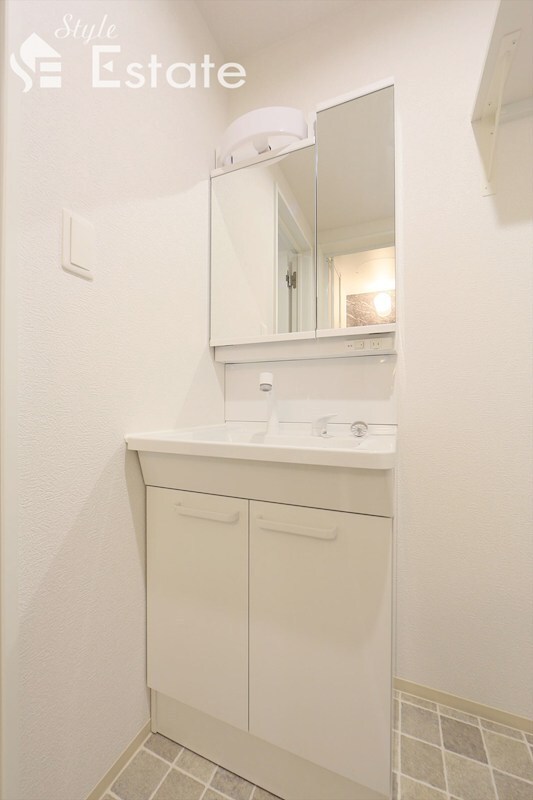 シェリム新瑞橋サウスの物件内観写真