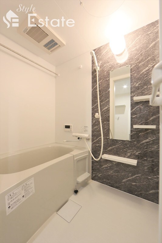 シェリム新瑞橋サウスの物件内観写真