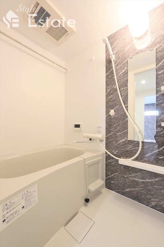 シェリム新瑞橋サウスの物件内観写真