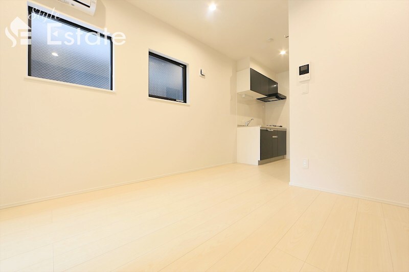 シェリム新瑞橋サウスの物件内観写真