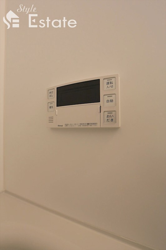 シェリム新瑞橋サウスの物件内観写真