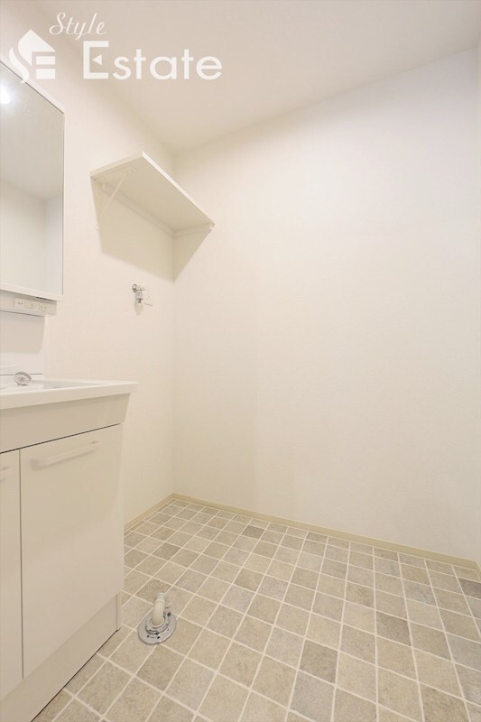 シェリム新瑞橋サウスの物件内観写真