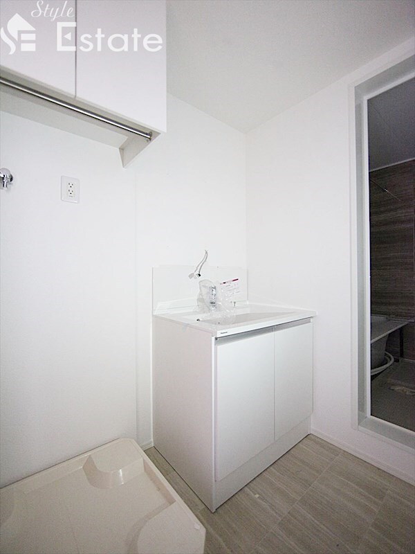 アドバンス切戸の物件内観写真