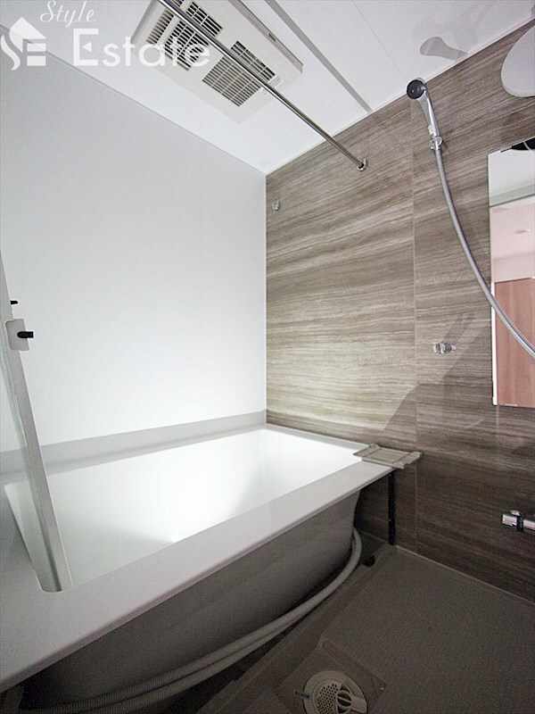 アドバンス切戸の物件内観写真