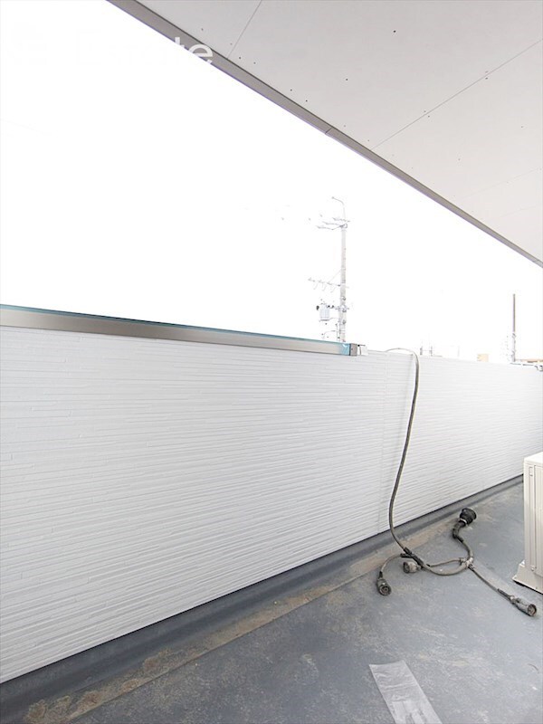 アドバンス切戸の物件内観写真