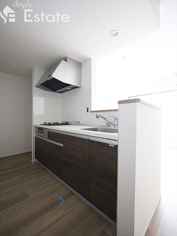 アドバンス切戸の物件内観写真