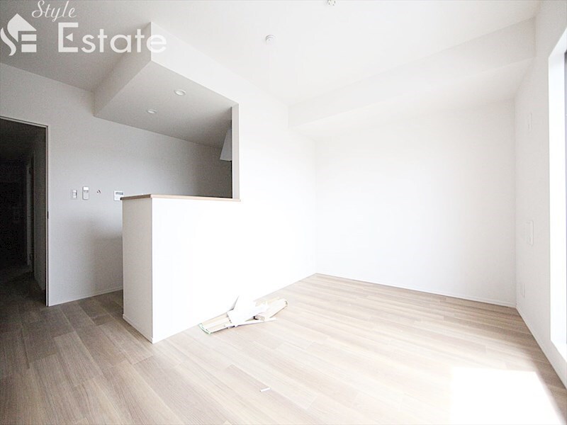 アドバンス切戸の物件内観写真