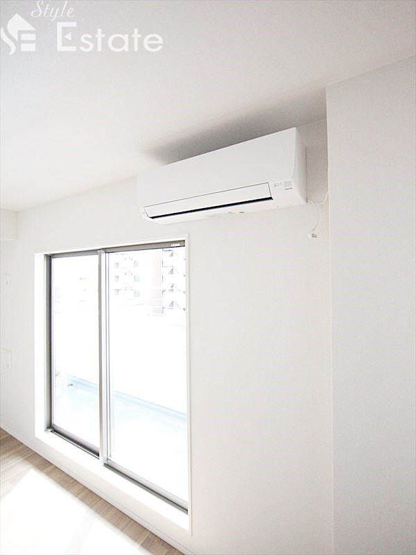 アドバンス切戸の物件内観写真