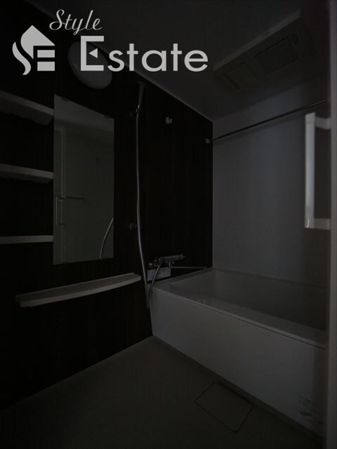 COZY豊岡通の物件内観写真