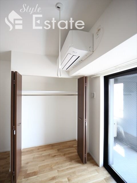 COZY豊岡通の物件内観写真