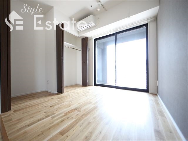 COZY豊岡通の物件内観写真