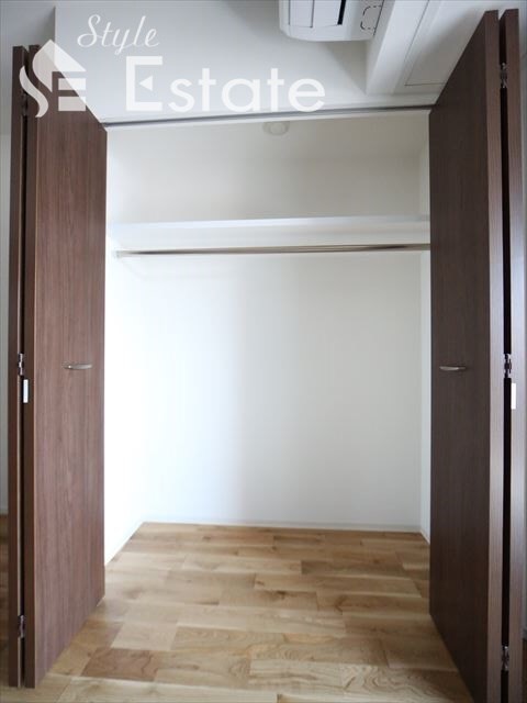 COZY豊岡通の物件内観写真